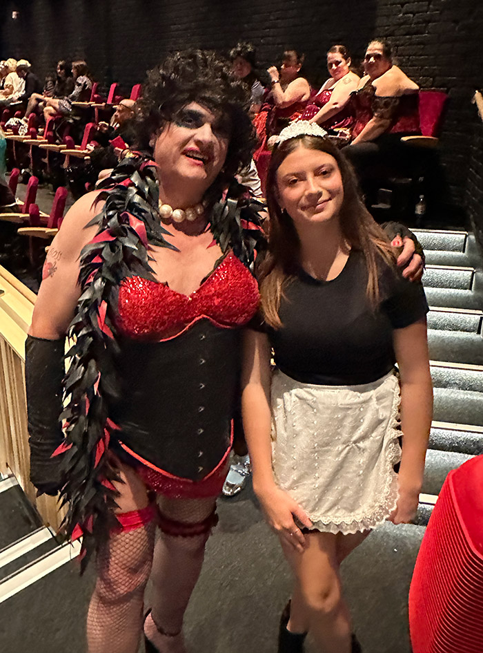 Image Copyright Pat H / TimeWarp - Click to return