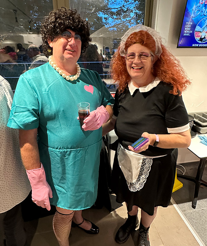 Image Copyright Pat H / TimeWarp - Click to return