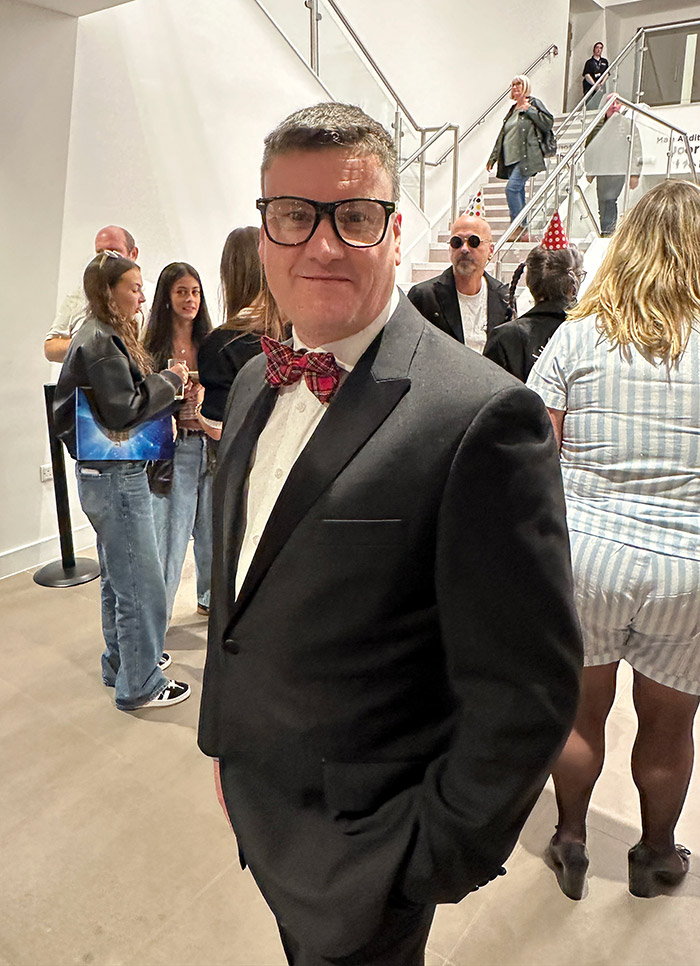 Image Copyright Pat H / TimeWarp - Click to return