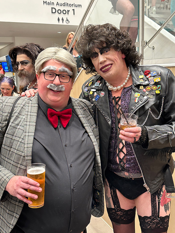 Image Copyright Pat H / TimeWarp - Click to return