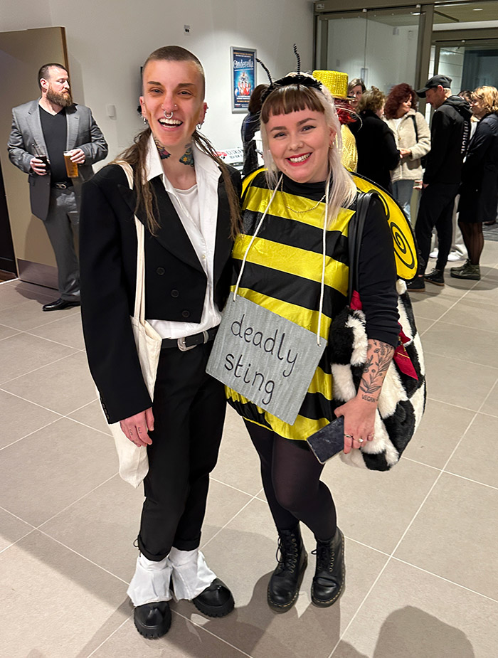 Image Copyright Pat H / TimeWarp - Click to return