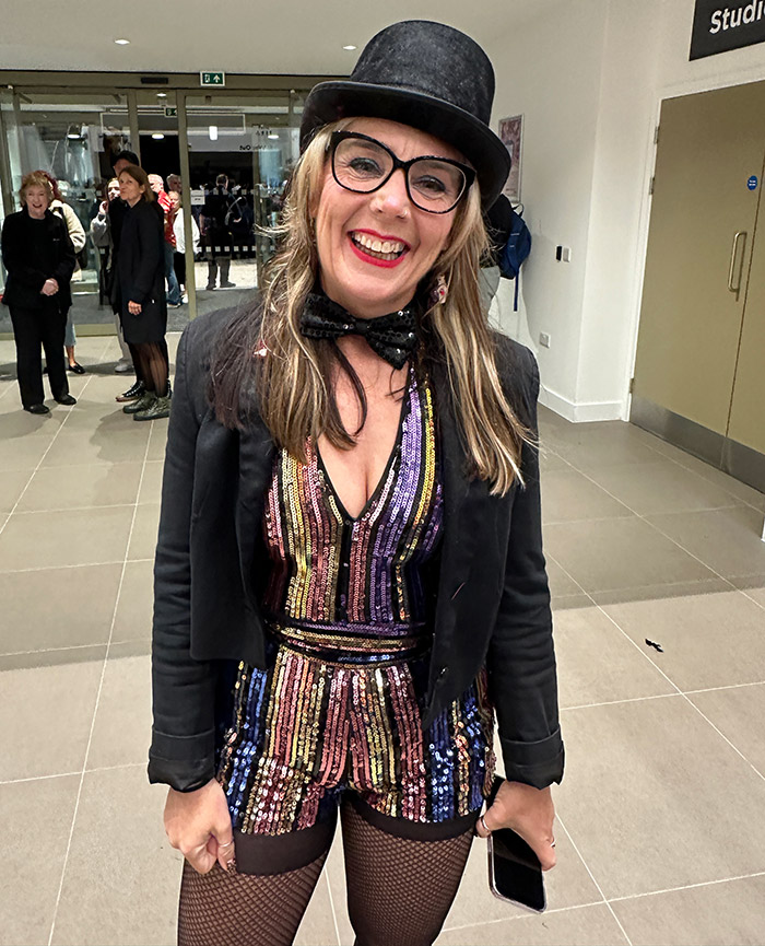 Image Copyright Pat H / TimeWarp - Click to return