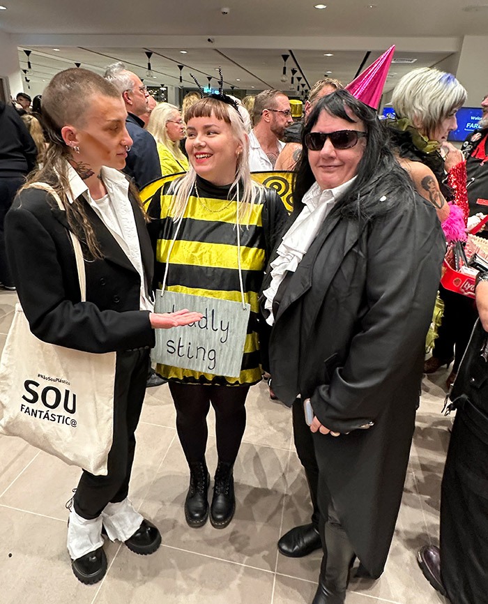 Image Copyright Pat H / TimeWarp - Click to return