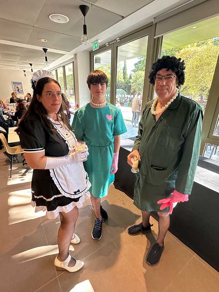 Image Copyright Pat H / TimeWarp - Click to return