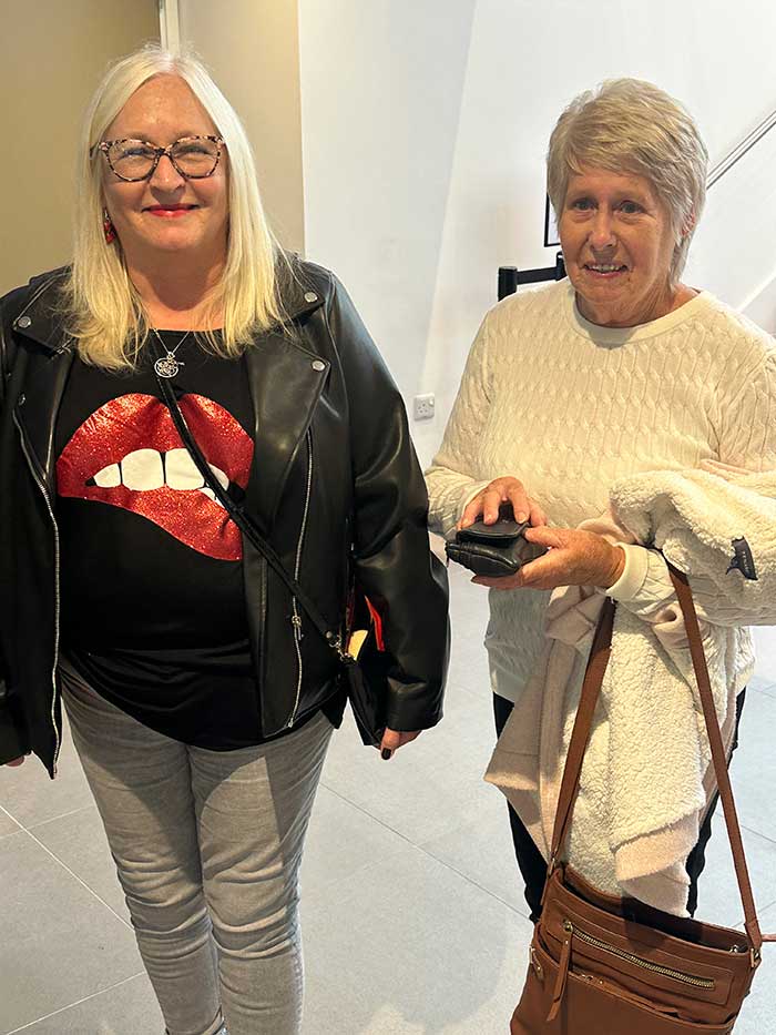 Image Copyright Pat H / TimeWarp - Click to return