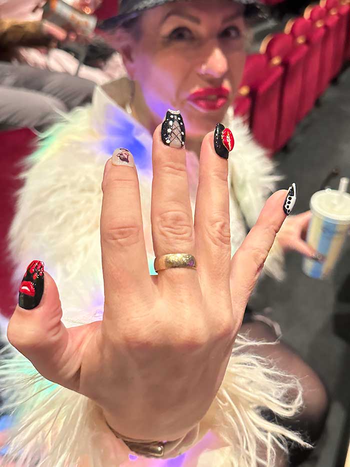 Image Copyright Pat H / TimeWarp - Click to return