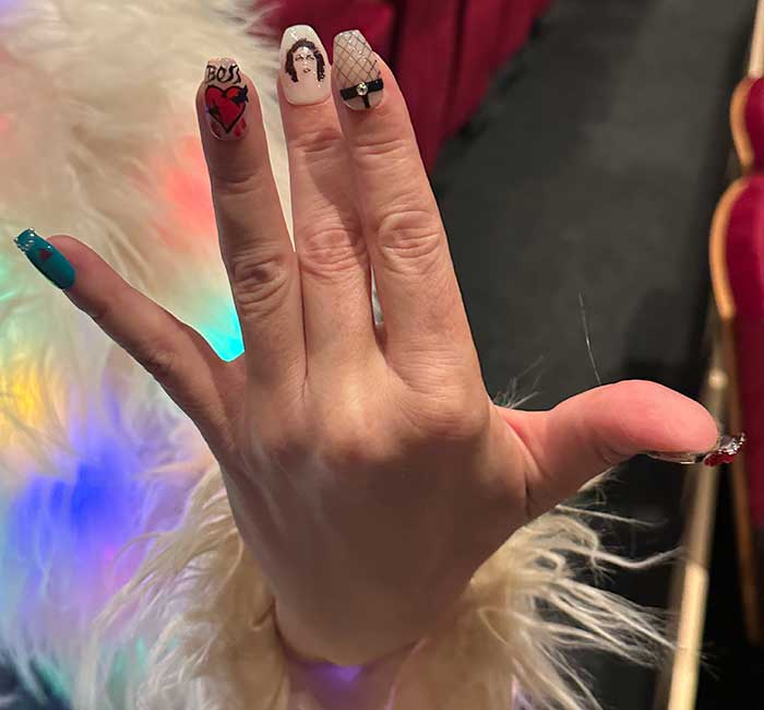 Image Copyright Pat H / TimeWarp - Click to return