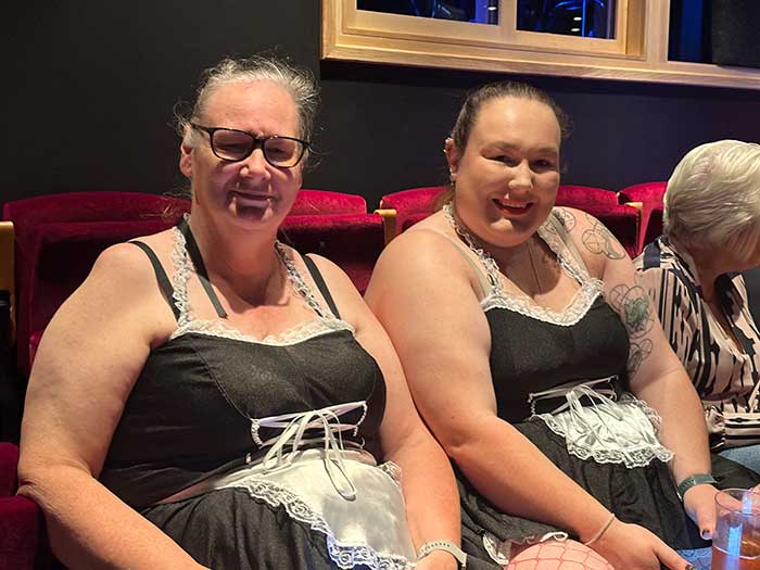 Image Copyright Pat H / TimeWarp - Click to return