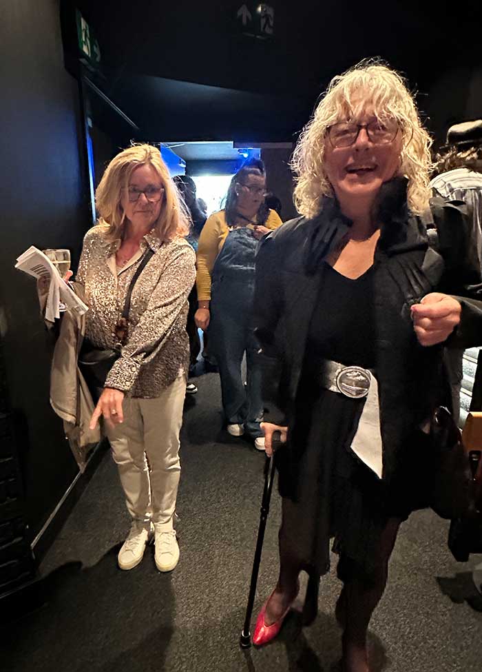 Image Copyright Pat H / TimeWarp - Click to return