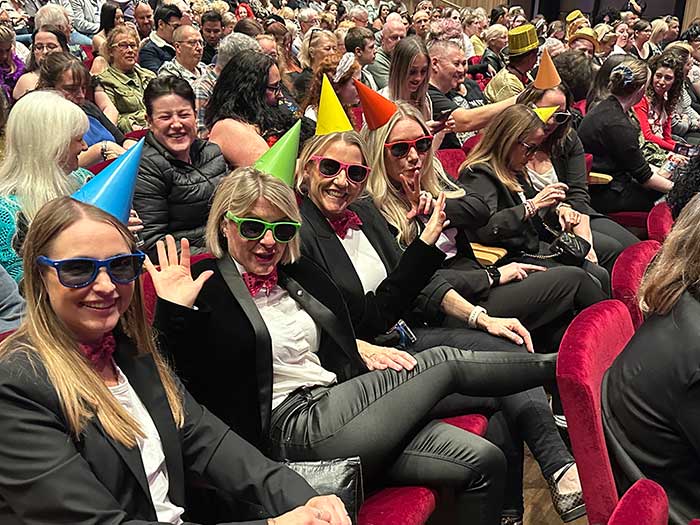 Image Copyright Pat H / TimeWarp - Click to return