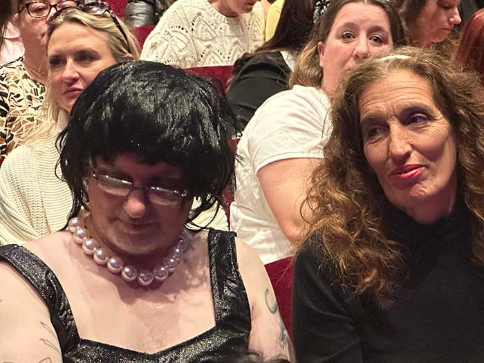 Image Copyright Pat H / TimeWarp - Click to return