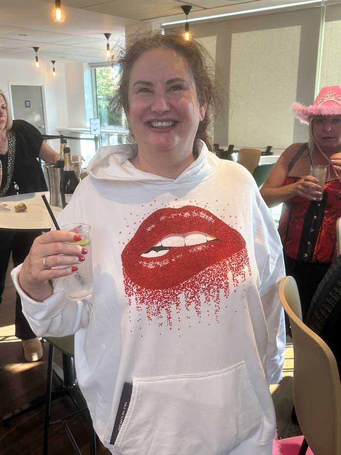 Image Copyright Pat H / TimeWarp - Click to return