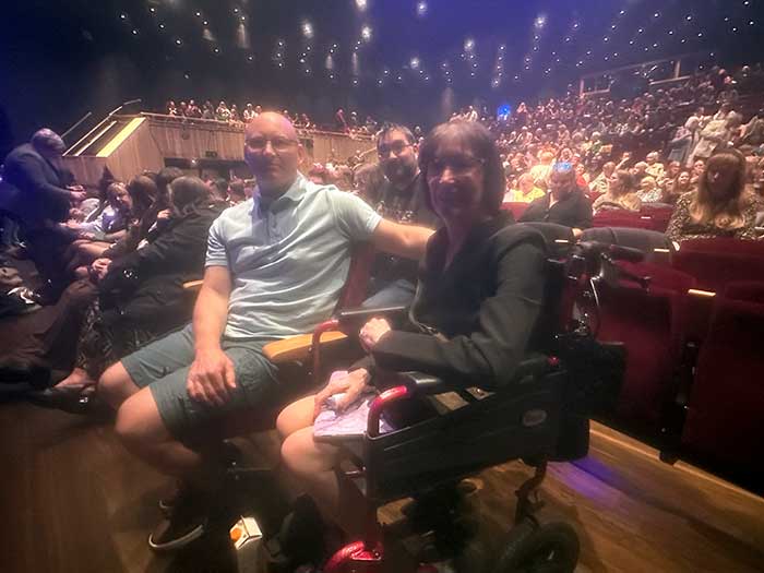 Image Copyright Pat H / TimeWarp - Click to return