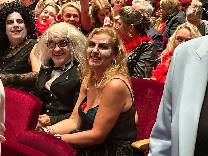 Image Copyright Pat H / TimeWarp - Click to return