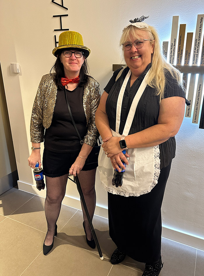 Image Copyright Pat H / TimeWarp - Click to return