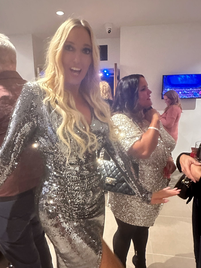 Image Copyright Pat H / TimeWarp - Click to return