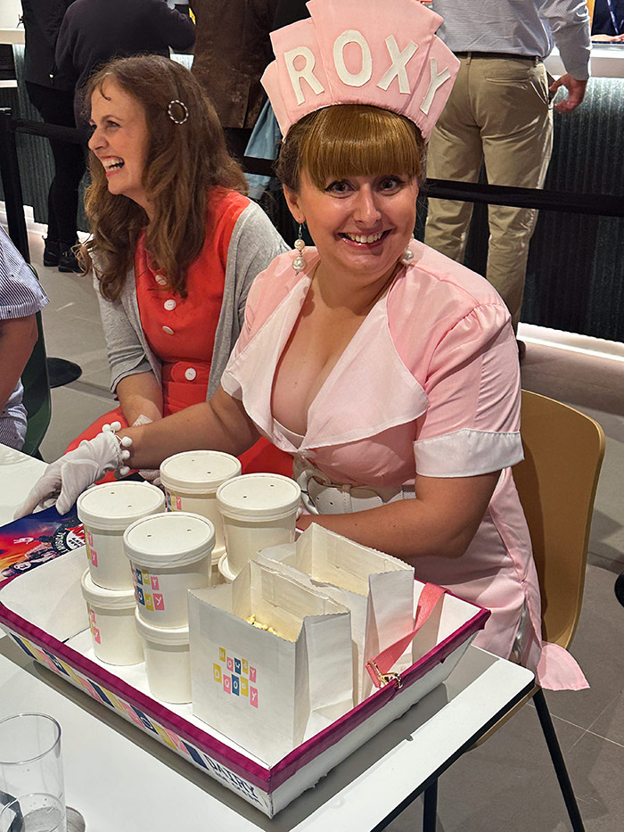 Image Copyright Pat H / TimeWarp - Click to return