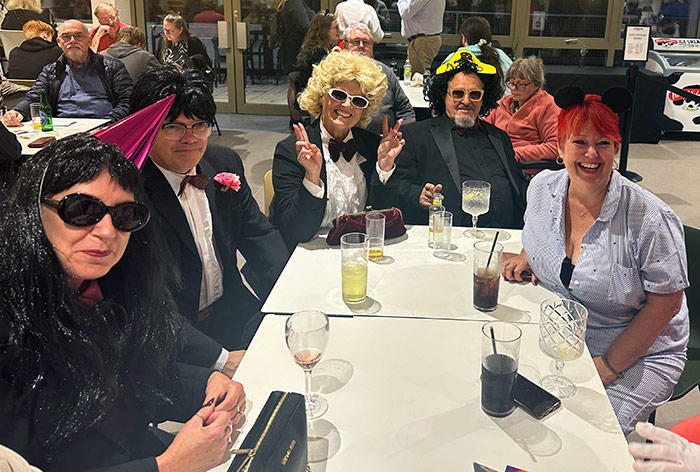 Image Copyright Pat H / TimeWarp - Click to return