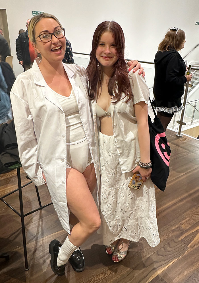 Image Copyright Pat H / TimeWarp - Click to return