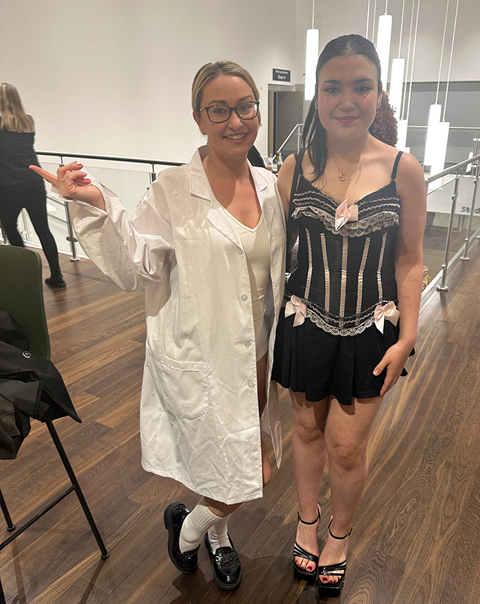 Image Copyright Pat H / TimeWarp - Click to return