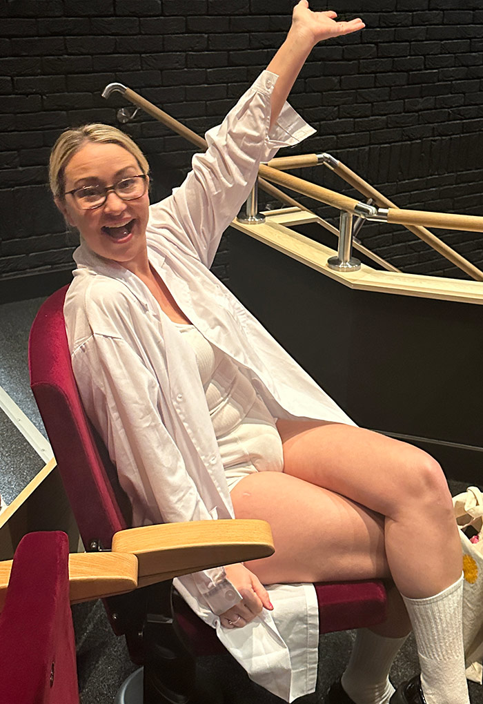 Image Copyright Pat H / TimeWarp - Click to return