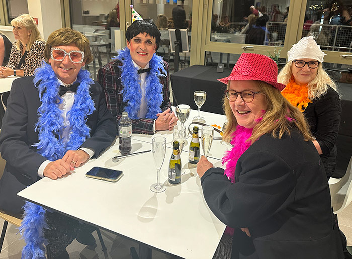 Image Copyright Pat H / TimeWarp - Click to return