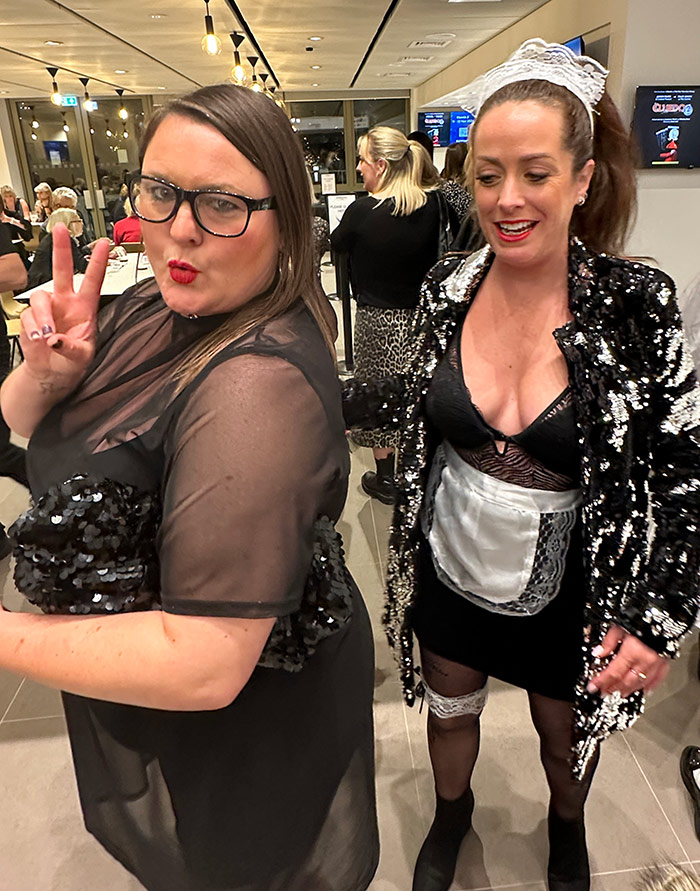 Image Copyright Pat H / TimeWarp - Click to return