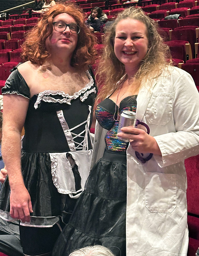 Image Copyright Pat H / TimeWarp - Click to return