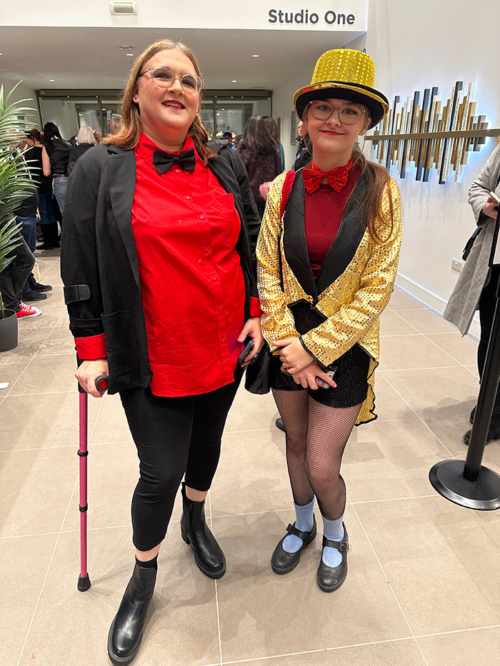 Image Copyright Pat H / TimeWarp - Click to return