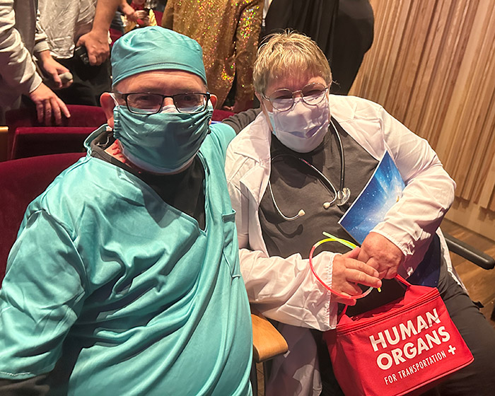 Image Copyright Pat H / TimeWarp - Click to return