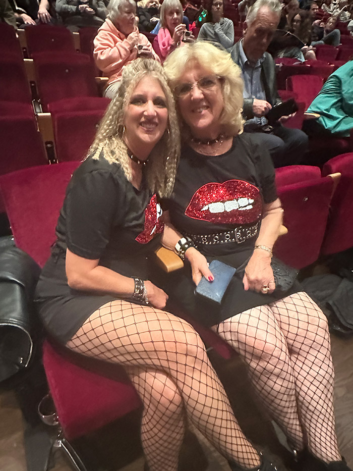 Image Copyright Pat H / TimeWarp - Click to return