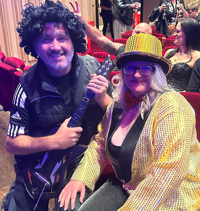 Image Copyright Pat H / TimeWarp - Click to return