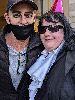 Click for larger image