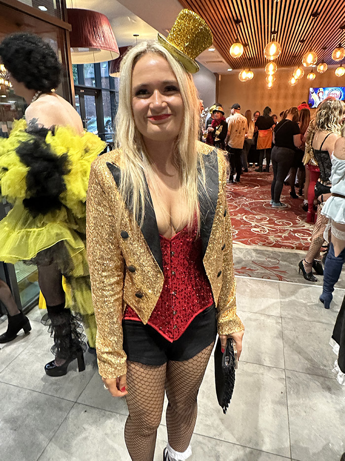 Image Copyright Pat H / TimeWarp - Click to return