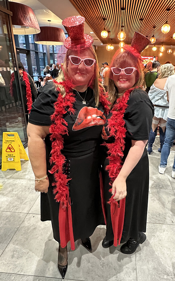 Image Copyright Pat H / TimeWarp - Click to return