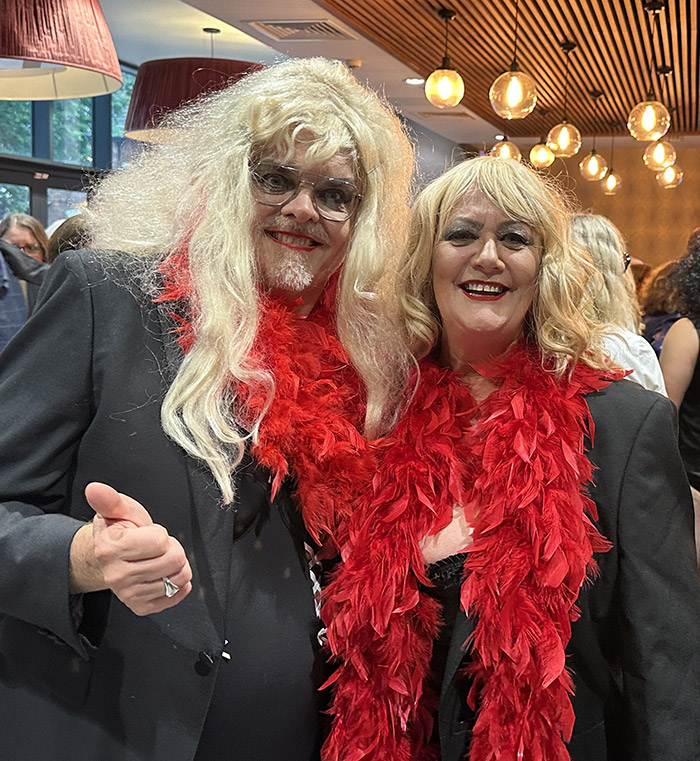 Image Copyright Pat H / TimeWarp - Click to return