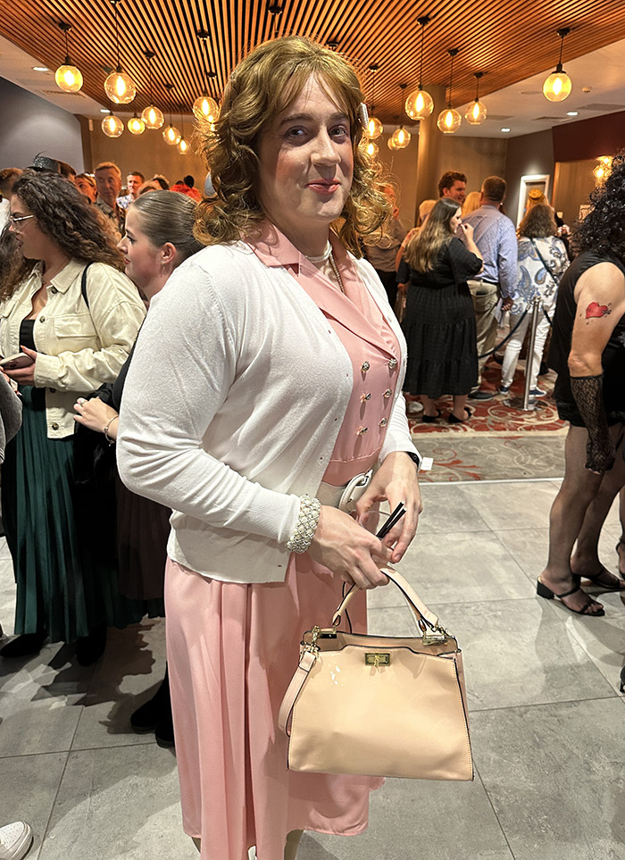 Image Copyright Pat H / TimeWarp - Click to return