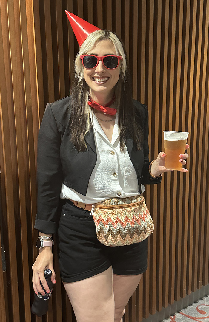 Image Copyright Pat H / TimeWarp - Click to return