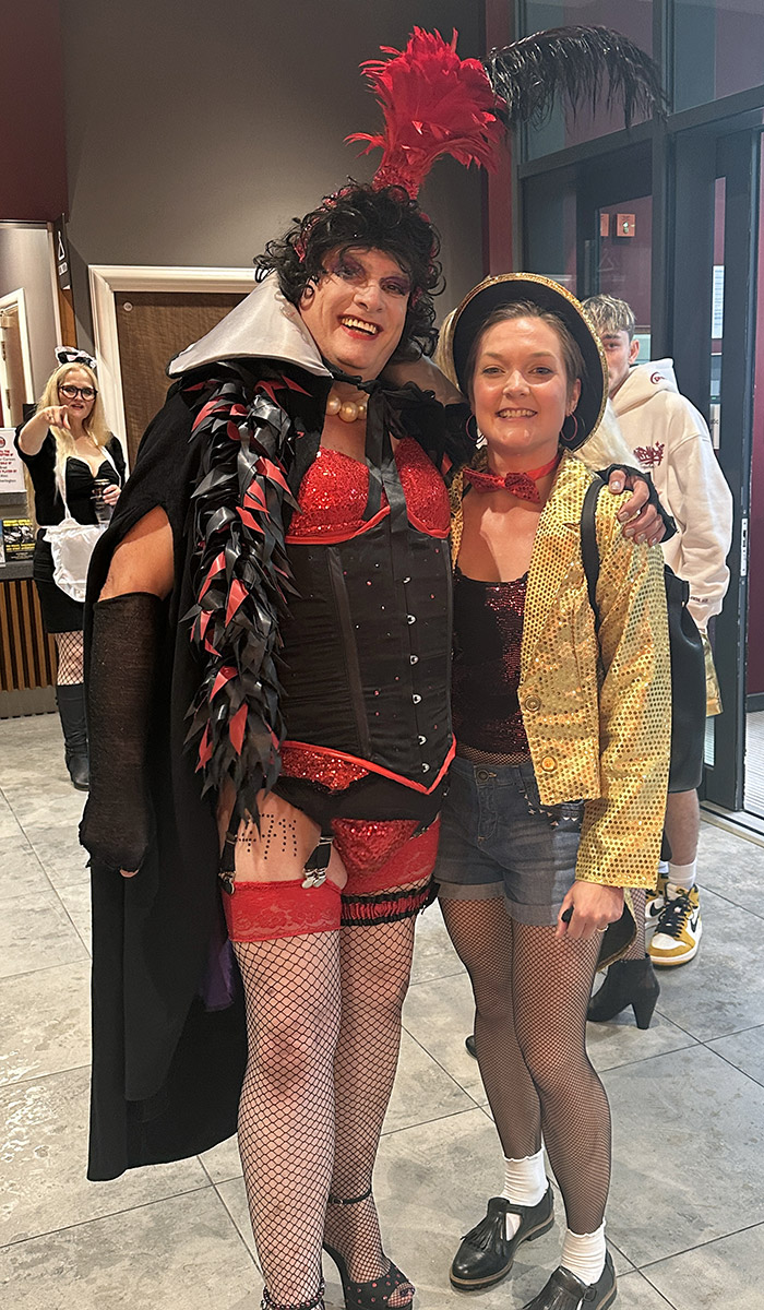 Image Copyright Pat H / TimeWarp - Click to return