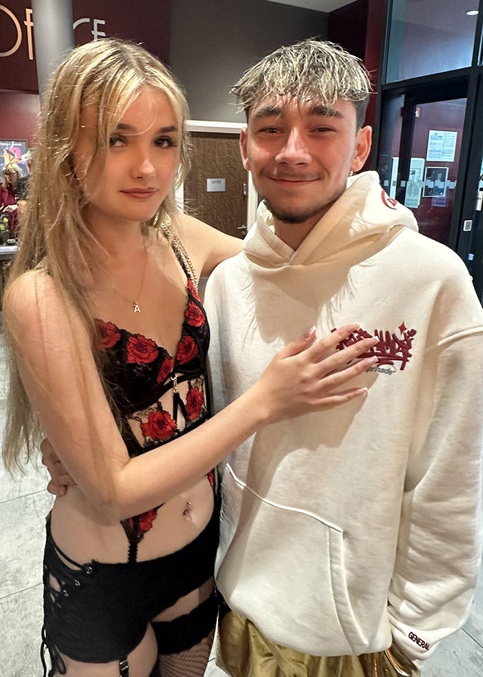 Image Copyright Pat H / TimeWarp - Click to return