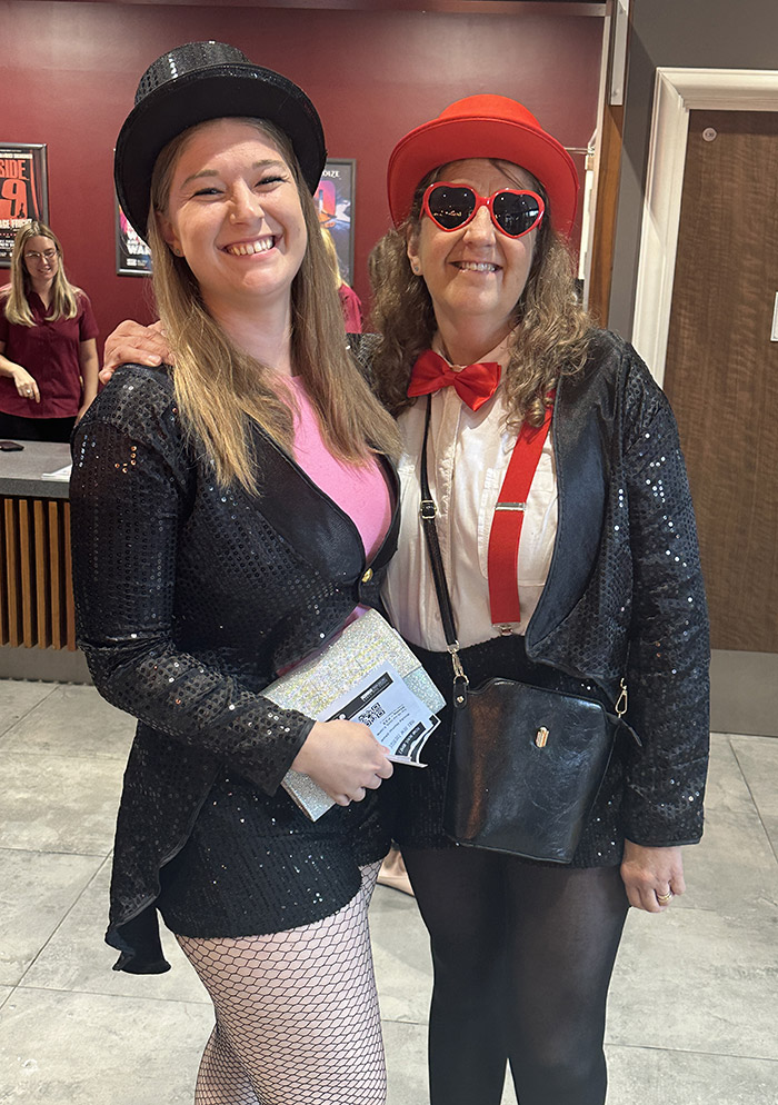 Image Copyright Pat H / TimeWarp - Click to return