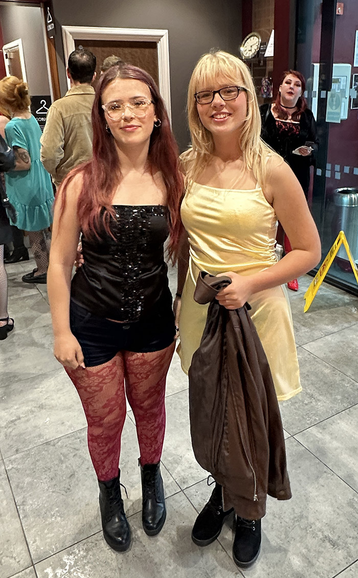 Image Copyright Pat H / TimeWarp - Click to return