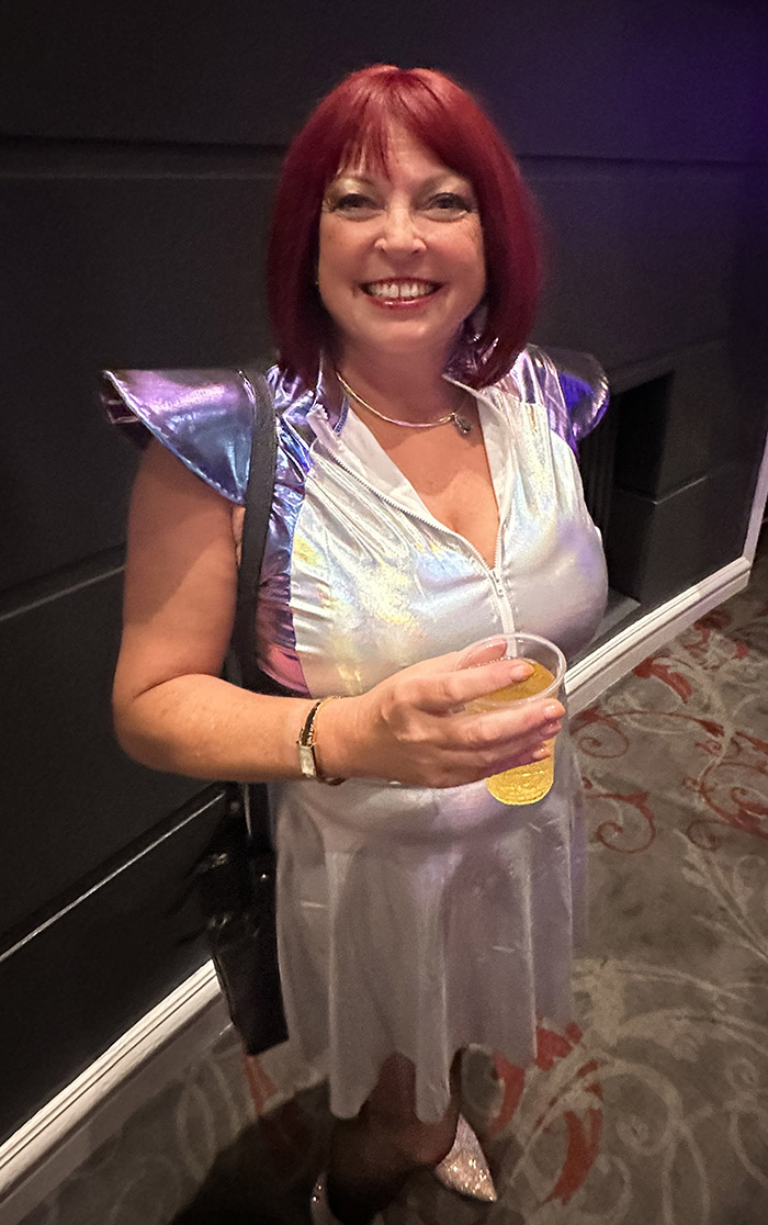 Image Copyright Pat H / TimeWarp - Click to return