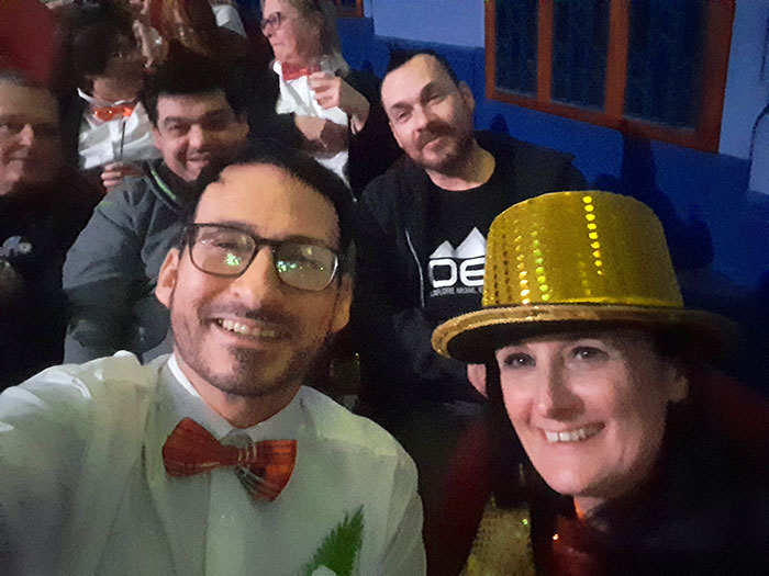 Image Copyright Mikey / TimeWarp - Click to return