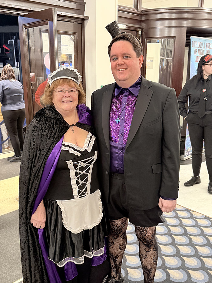 Image Copyright Pat H / TimeWarp - Click to return