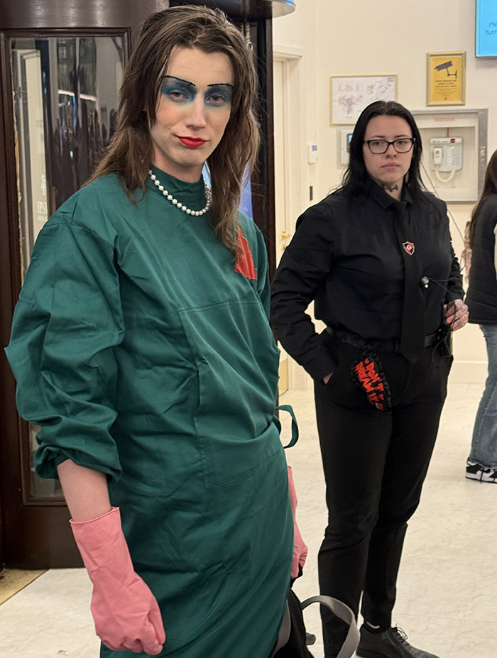 Image Copyright Pat H / TimeWarp - Click to return