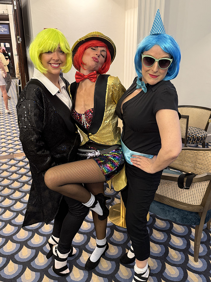 Image Copyright Pat H / TimeWarp - Click to return