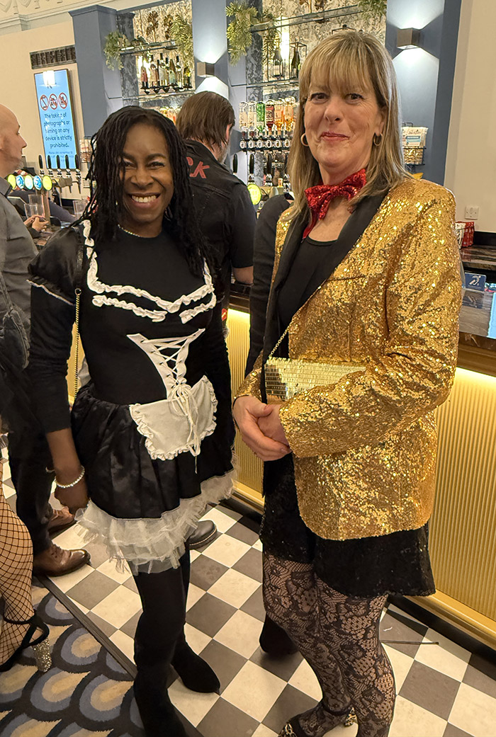 Image Copyright Pat H / TimeWarp - Click to return