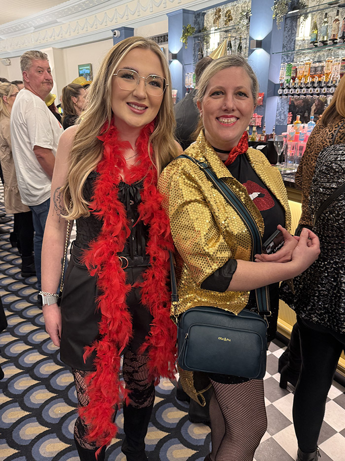 Image Copyright Pat H / TimeWarp - Click to return