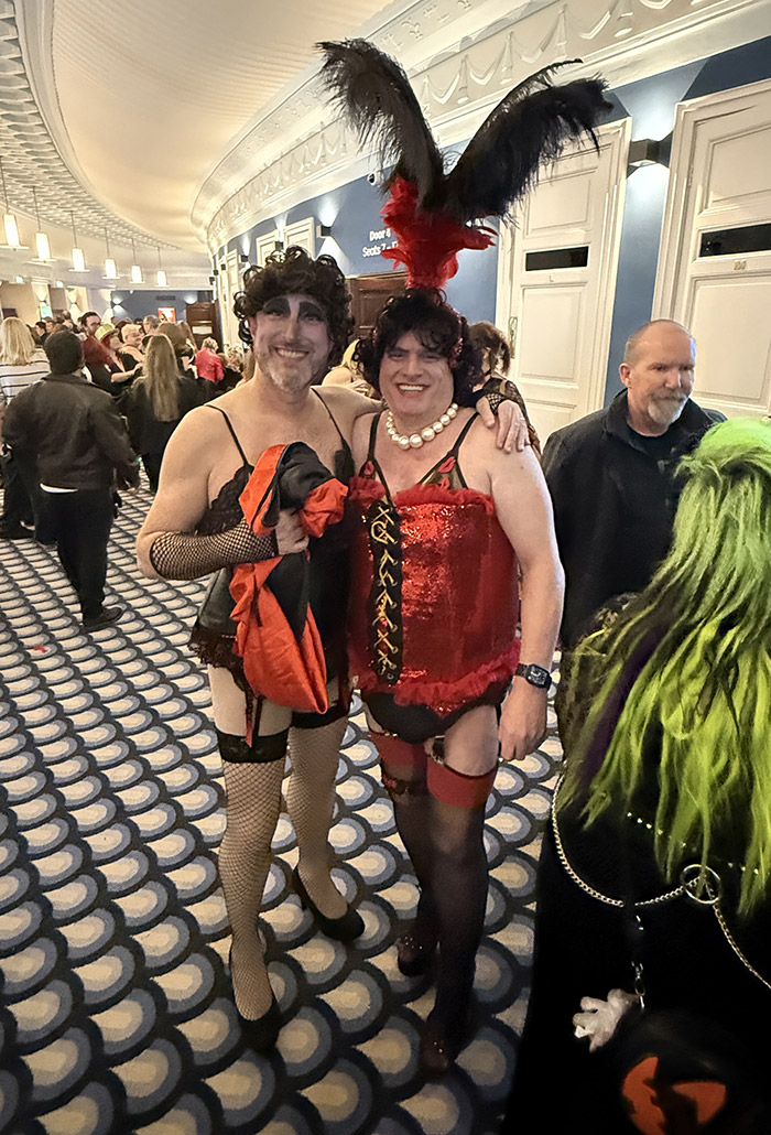 Image Copyright Pat H / TimeWarp - Click to return